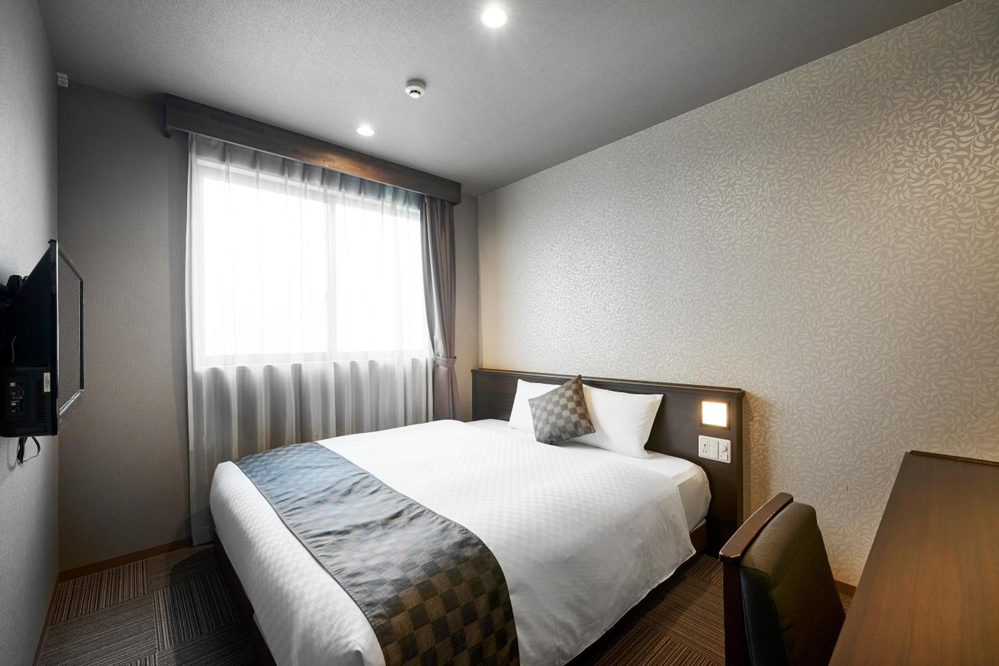 Hotel Kuu Kiotó Kültér fotó